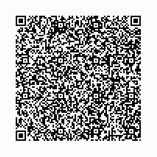 vCard 73466869071
