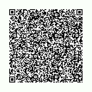 vCard 73466869072