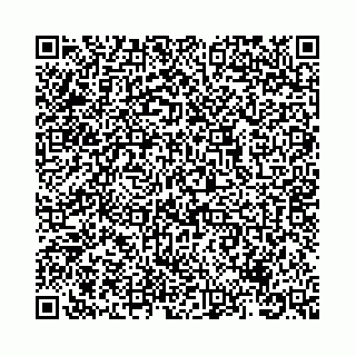 vCard 73466869073