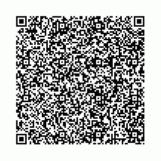 vCard 73466869074