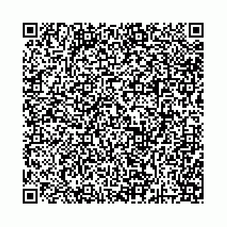vCard 73466869075