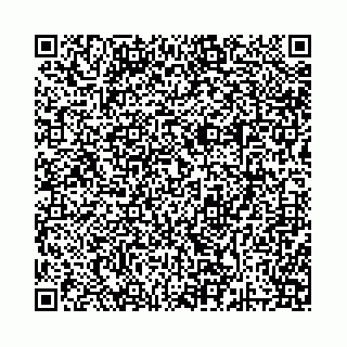 vCard 73466869076