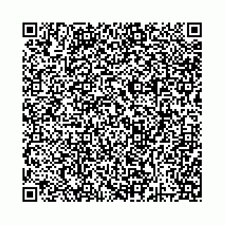 vCard 73466869077