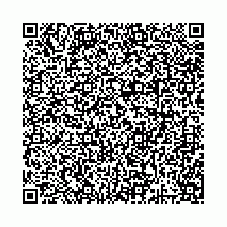 vCard 73466869078
