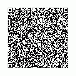 vCard 73466869079