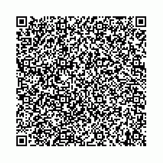 vCard 73466869080