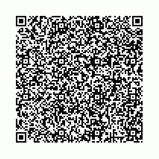 vCard 73466869081