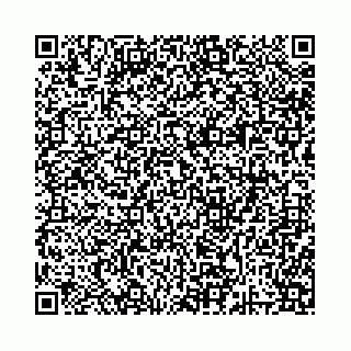 vCard 73466869082