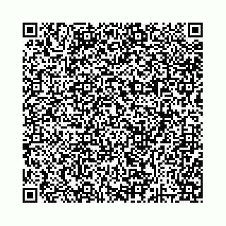 vCard 73466869083