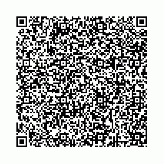 vCard 73466869084