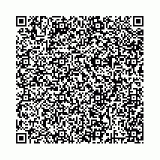 vCard 73466869085