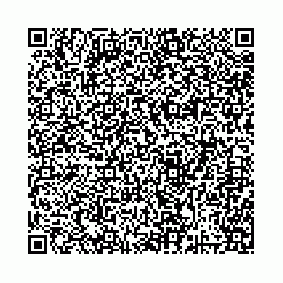 vCard 73466869086