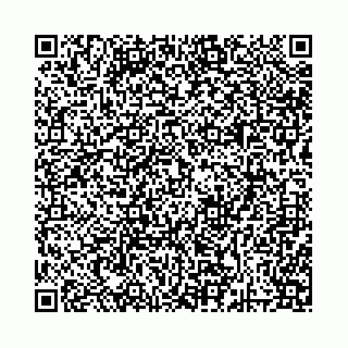 vCard 73466869087
