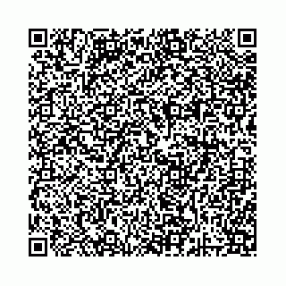 vCard 73466869088