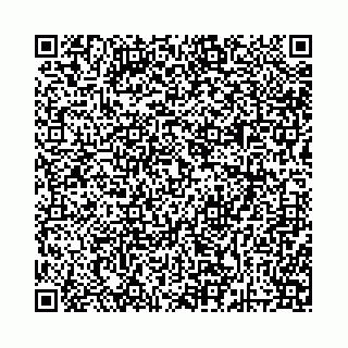 vCard 73466869089