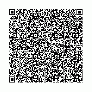 vCard 73466869090