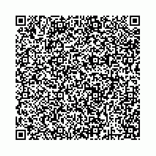 vCard 73466869091