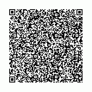 vCard 73466869092
