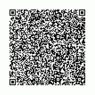 vCard 73466869093