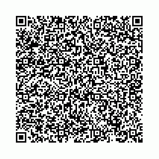 vCard 73466869094