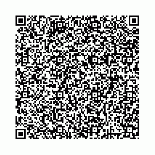 vCard 73466869095
