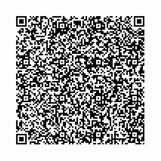 vCard 73466869096