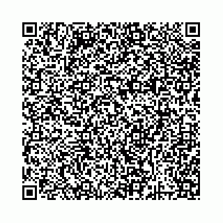 vCard 73466869097