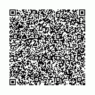 vCard 73466869098