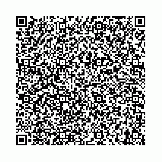 vCard 73466869099