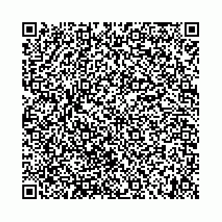 vCard 73466920061