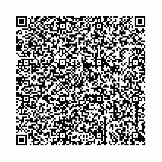 vCard 73466920082