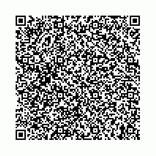 vCard 73466920185