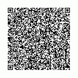 vCard 73466940004
