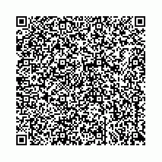 vCard 73466940007