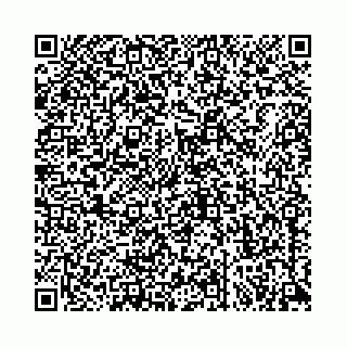 vCard 73466940013