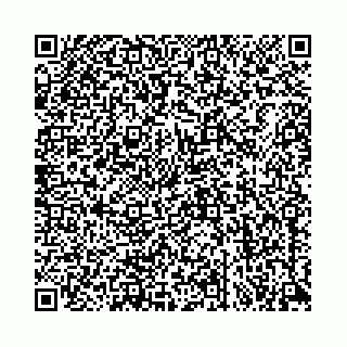 vCard 73466940019