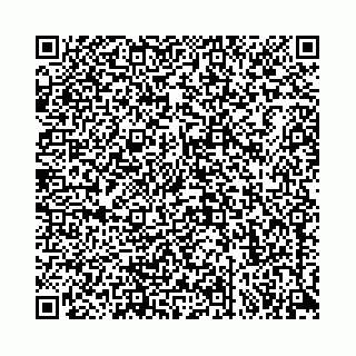 vCard 73466940026