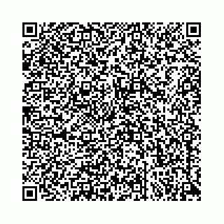 vCard 73466940043