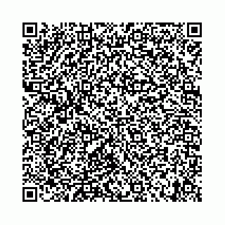 vCard 73466940045
