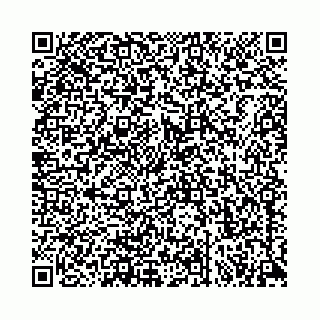 vCard 73466940052