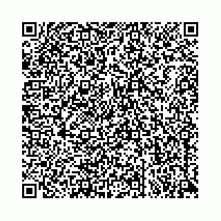 vCard 73466940057