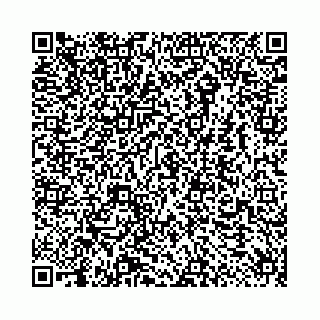 vCard 73466940115