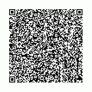 vCard 73466940117