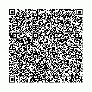 vCard 73466940122