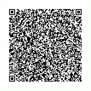 vCard 73466940128