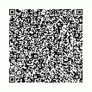 vCard 73466940138