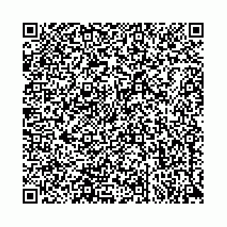 vCard 73466940141
