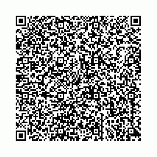 vCard 73466940153