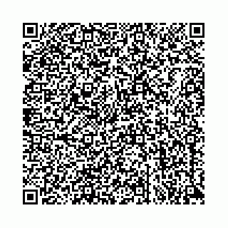 vCard 73466940159