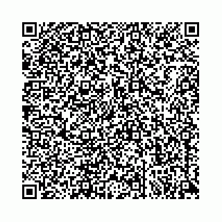 vCard 73466940163